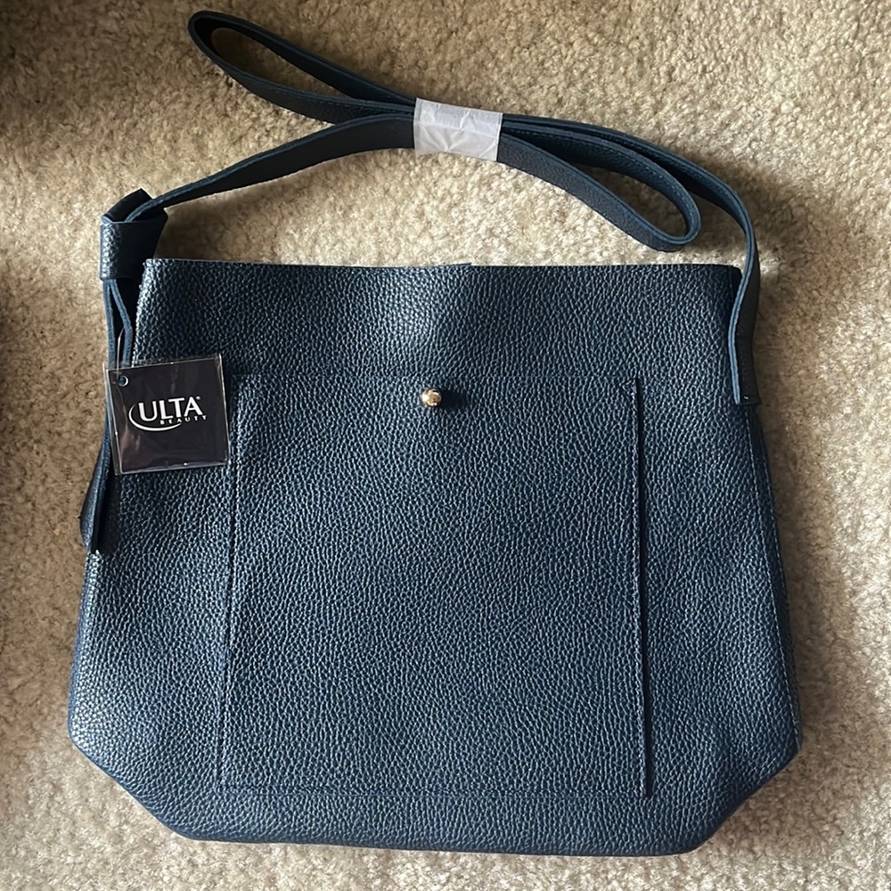 NWT Ulta Tote Bag